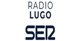 Logo Radio Lugo