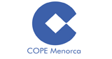 Logo Cadena COPE