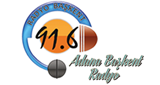 Logo Radyo Başkent