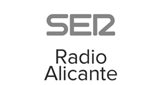 Logo Radio Alicante