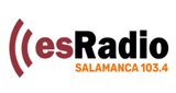 Logo esRadio