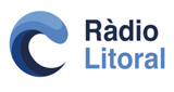 Logo Radio Litoral