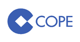 Logo COPE Más Valencia