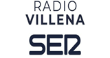 Logo Radio Villena