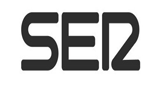 Logo SER Roquetas