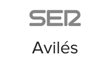 Logo SER Avilés