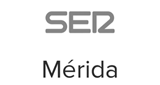Logo SER Mérida