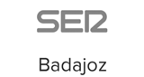 Logo Radio Extremadura (Badajoz)