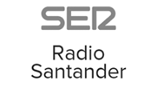 Logo Radio Santander