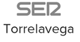 Logo SER Torrelavega