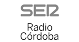 Logo Radio Córdoba