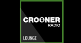Logo Crooner Radio Lounge