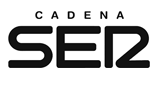 Logo Radio Alhama
