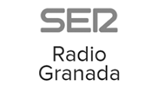 Logo Radio Granada