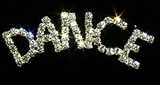 Logo Miled Music Dance