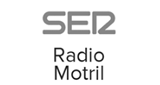 Logo Radio Motril