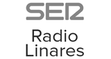 Logo Radio Linares