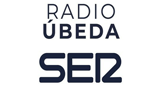 Logo Radio Úbeda