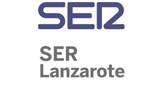 Logo SER Lanzarote