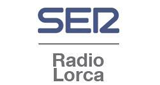 Logo Radio Lorca
