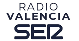 Logo Radio Valencia