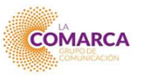 Logo Radio La Comarca
