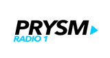 Logo Prysm Radio 1