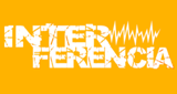 Logo Interferencia