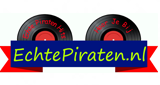 Logo Echtepiraten