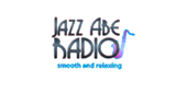 Logo Jazz Abe Radio Online