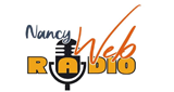 Logo Nancy-Webradio