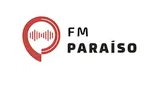Logo Paraíso FM