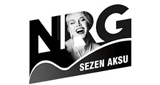 Logo NRG Sezen Aksu