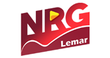 Logo NRG Lemar