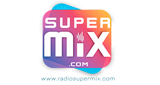 Logo SuperMix