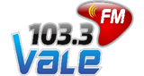 Logo Rádio Vale do Jaguaribe