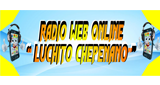 Logo Radio Luchito Chepenano