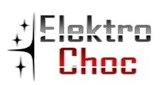 Logo Elektro-Choc