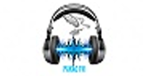 Logo Radio PAKAO FM