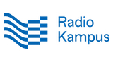 Logo Radio Kampus