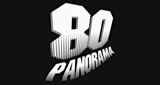 Logo Panorama80