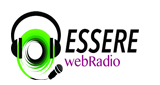 Logo Essere webRadio