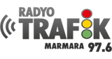 Logo Radyo Trafik Marmara