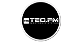 Logo TEC Radio