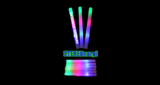 Logo STEREO Сarpi