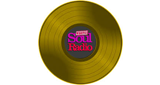 Logo Wrong Soul Radio