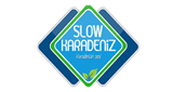 Logo Slow Karadeniz FM & TV