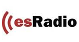 Logo esRadio Montijo