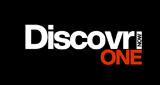 Logo Discovr One