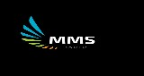 Logo MMSRADIO